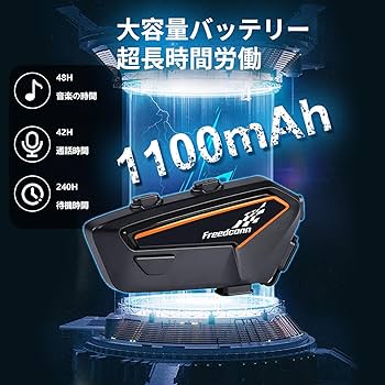 F1 ヘッドセット ブラック モード切替機能付き F1 ヘッドセット ブラック モード切替機能付き